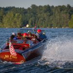 IMG_1747