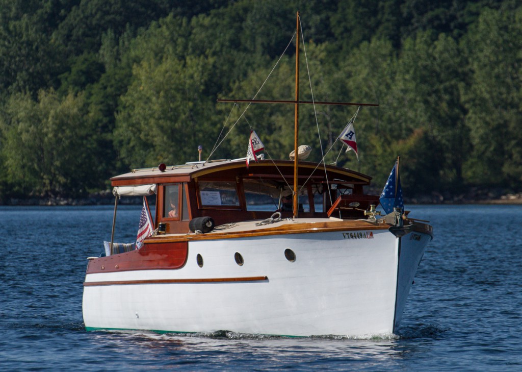 champlain14