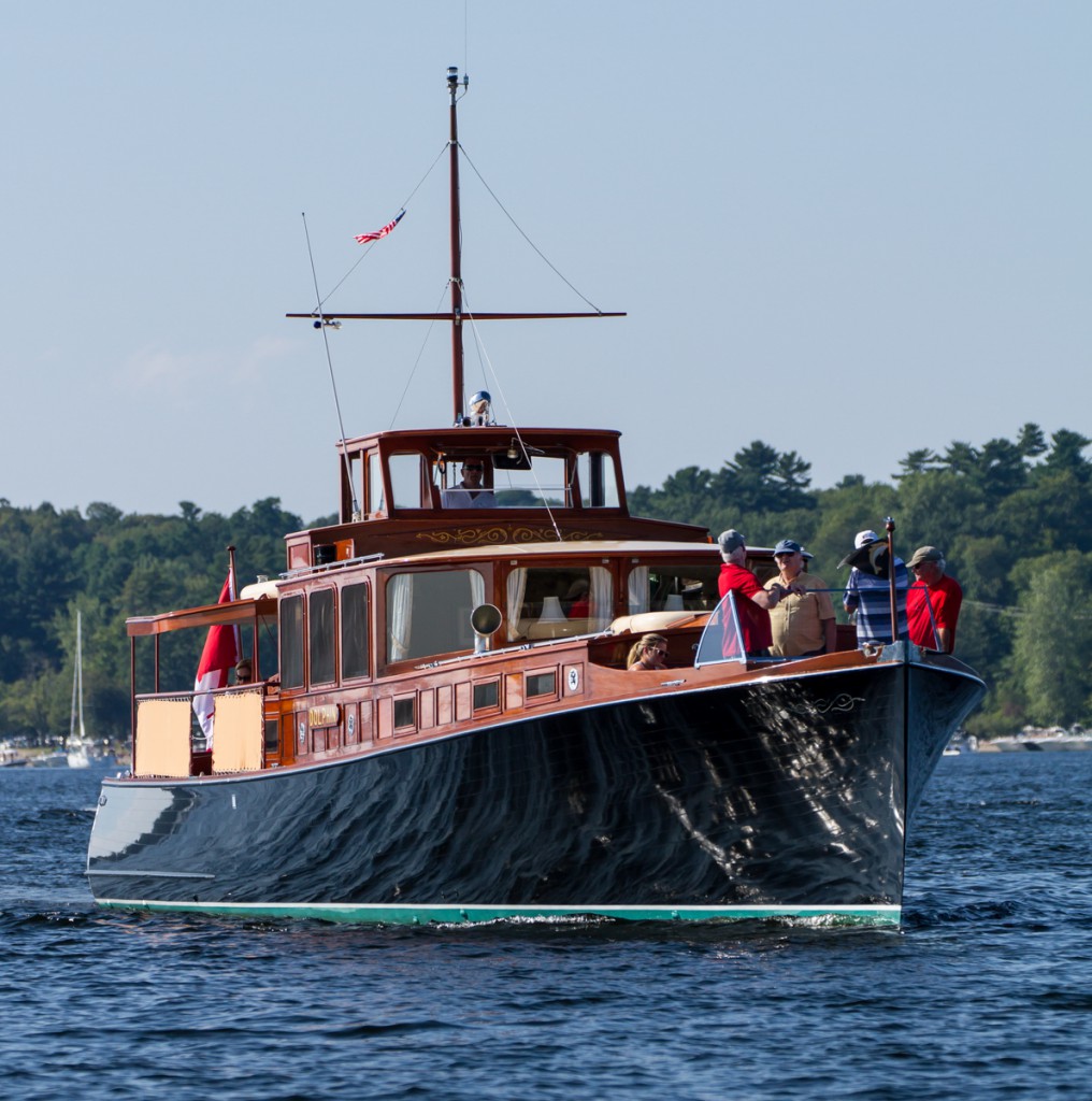 champlain16