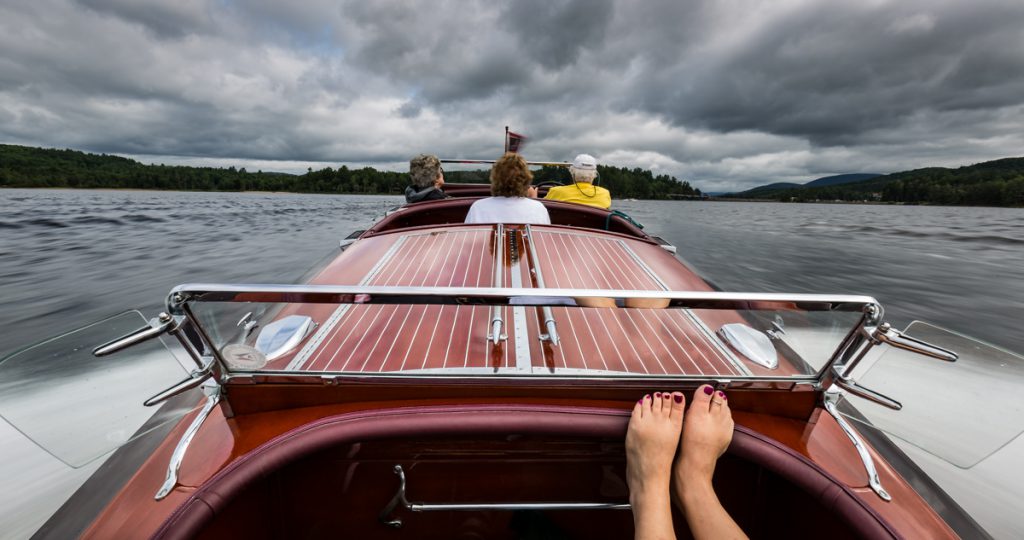 longlake10